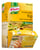 Knorr drinkbouillon kip met tuinkruiden 80 zakjes