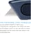 Martor Smartcut MDP, model 110700 voedselveilig en detecteerbaar