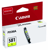 INKCARTRIDGE CANON CLI-581 GEEL artikel afbeelding