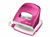 Leitz Perforator WOW 5008 Roze metallic artikel afbeelding