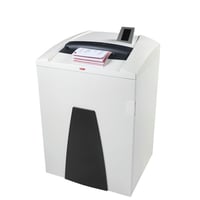 HSM SECURIO P44i