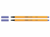FINELINER STABILO POINT 88/59 LICHTLILA  artikel afbeelding