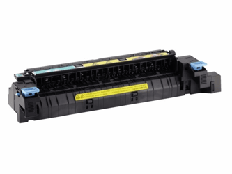 MAINTENANCE KIT HP CE515A artikel afbeelding
