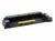 MAINTENANCE KIT HP CE515A artikel afbeelding