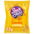 Wafel Snack-a-Jacks Crispy cheese