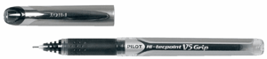 ROLLERPEN PILOT HI-TECPOINT V5 GRIP 0.3MM