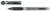 ROLLERPEN PILOT HI-TECPOINT V5 GRIP 0.3MM ZWART artikel afbeelding