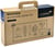 Whiteboard accessoire starter kit Legamaster WOODEN