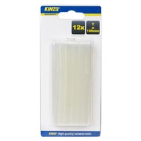 Patroon lijmpistool Kinzo 7x100mm/pq12