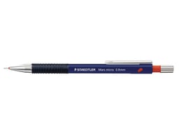 Staedtler Mars Vulpotlood Mars micro 775 0,9 mm, B