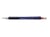 Staedtler Mars Vulpotlood Mars micro 775 0,9 mm, B artikel afbeelding