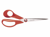 SCHAAR FISKARS 210MM LINKS artikel afbeelding