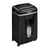 Papiervernietiger Fellowes Powershred 450M snippers 2x12mm