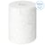 Handdoekrol Kleenex Ultra Slimroll 2-laags 100m wit 6781
