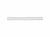 GBC WireBind inbinddraad (pak 100 stuks) artikel afbeelding