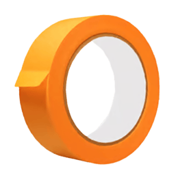 Jip-wsh-48mm-x-50m-washi-oranje