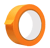 Jip-wsh-48mm-x-50m-washi-oranje