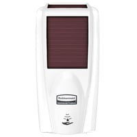 AutoFoam-zeepdispenser met LumeCel 1100ml, Rubbermaid