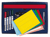 PLANNINGSET LEGAMASTER MAX 40 PERSONEN/EVENEMENTEN artikel afbeelding