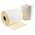 Verzendetiketten ZEBRA compatible, ECO, 102mm x 150mm, kern 25mm [Rol à 300 etiketten]
