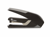Staples Bureau nietmachine One-Touch™ DX4 platte stapel full-strip tot 30 vellen zwart