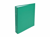 Ringband A5 2R 30mm PP groen artikel afbeelding
