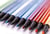 Viltstift STABILO Pen 68/843 metallic lichtgroen
