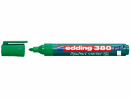 VILTSTIFT EDDING 380 FLIPOVER ROND 1.5-3MM