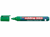 VILTSTIFT EDDING 380 FLIPOVER ROND 1.5-3MM GROEN artikel afbeelding