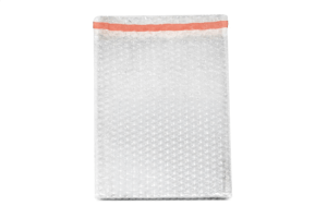 Luchtkussenfolie zakjes 150x200mm XL