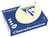 Clairefontaine Trophée Papier, A4, 210 g/m², Crème (pak 250 vel)