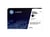 HP 05A Toner, Hoog Rendement, Zwart artikel afbeelding