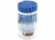 INKTWISSER BIC BLAUW artikel afbeelding