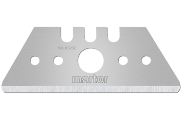 Reservemes Martor trapezium nr. 65232