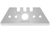 Reservemes Martor trapezium nr. 65232