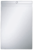 SHOWTAS LEITZ 4095 A5 MET OOG PVC 0.20MM GLAD artikel afbeelding