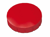 MAGNEET MAUL SOLID 20MM 300GR ROOD artikel afbeelding