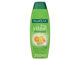 Palmolive Naturals – Fris en Volume Shampoo