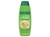 Palmolive Naturals – Fris en Volume Shampoo