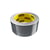Plakband Scotch Extremium no residue duct tape 18.2mx48mm grijs