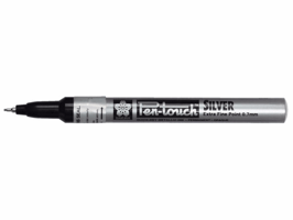 VILTSTIFT BRUYNZEEL PEN-TOUCH EF