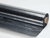Dakfolie Vistex ALU, 50 mtr x 1,5 mtr, ongeperforeerd, 75kg per m2 artikel afbeelding