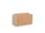 Legamaster WOODEN Whiteboard Accessoirehouder, Magnetisch, Hout artikel afbeelding