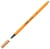 Fineliner STABILO point 88/88 licht oker