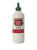 Knutsellijm Collall 500ml artikel afbeelding