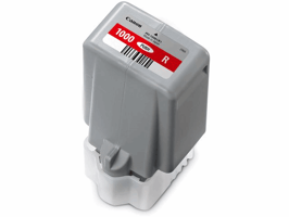 Canon PFI-1000 Inktcartridge