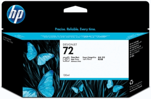 INKCARTRIDGE HP 72 HC