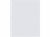 TABBLAD KANGARO G405FM A4 23R PP 5DLG V-TABS artikel afbeelding