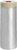 KIP 3832 Masker met masking tape 2600 mm x 25 m artikel afbeelding