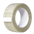 Milieuvriendelijke Tape